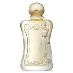 دکانت عطر پارفومز د مارلی ملیورا PARFUMS de MARLY MELIORA 