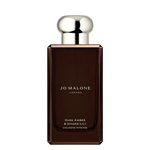 دکانت عطر Jo Malone Dark Amber & Ginger Lily | جو مالون دارک امبر اند جینجر لیلی