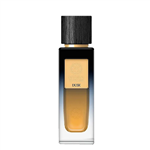 دکانت عطر The Woods Collection Dusk by Natural | د وودز کالکشن داسک بای نچرال