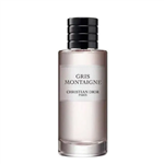 دکانت عطر Dior Gris Montaigne | دیور گریس مانتانیا