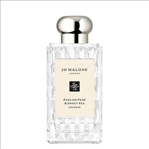 دکانت عطر Jo Malone English Pear & Sweet Pea | جومالون انگلیش پیر اند سوییت پی