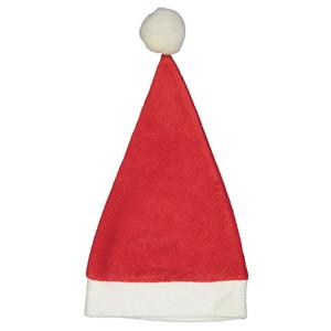 حوله کلاهی سلین مدل بابانوئل Selin Santa Claus Hat Towel 
