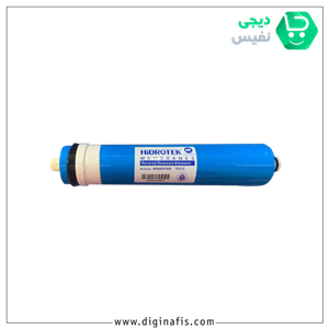 فیلتر ممبران ۱۰۰ گالنی  ایزی ول تایوان