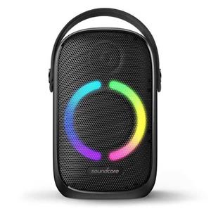 اسپیکر انکر مدل SoundCore A3395 Rave Neo 