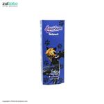 خمیر دندان کودک مدل PF1 آکواگام Aqua Gum