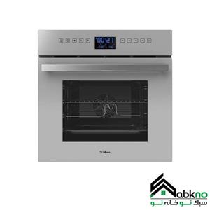 فر توکار برقی داتیس مدل DF-683 Ultra