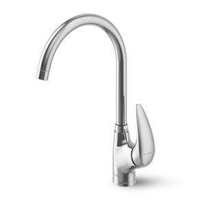 شیر روشویی شودر مدل سنیور (Shouder Senior )