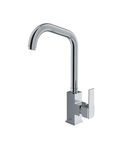 شیر اشپزخانه شودر شارپ