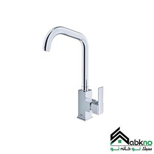 شیر ظرفشویی مدل شارپ شودر