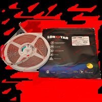 ال ای دی نواری ۲۲۰ ولت تراکم ۱۲۰ چیپ ۲۸۳۵ رول ۱۰ متری