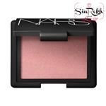 رژگونه نارس مدل ارگاسم حجم 15میلی لیتر NARS Blush