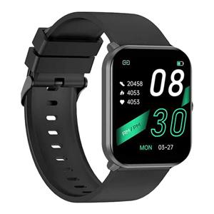 ساعت هوشمند مدل Imilab W01 ا Imilab Smart Watch W01