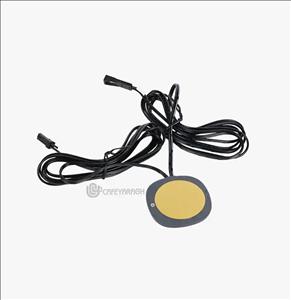 سنسور مخفی تاچ کابینت