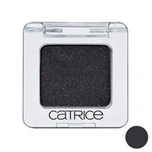 سایه چشم کاتریس مدل 140 Absolute Eye Colour Catrice Absolute Eye Colour Eyeshadow 140