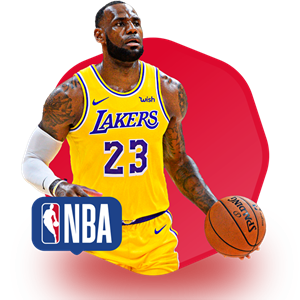 اکانت و اشتراک پریمیوم ان‌بی‌ای تی وی NBA TV