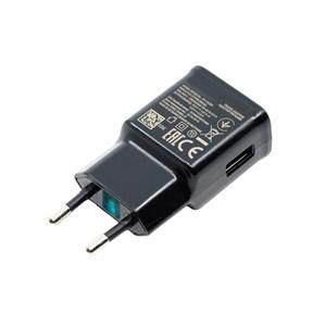 شارژر دیواری 15 وات مدل s10