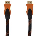 کابل HDMI سادیتا مدل 28AWG طول 1.8 متر