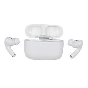 هدفون بلوتوثی مدل نمونه اورجینال  airpods pro 2nd ANC