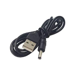 کابل تبدیل USB به سوزنی درشت طول 1 متر
