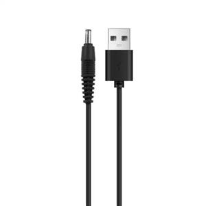کابل تبدیل USB به سوزنی درشت طول 1 متر