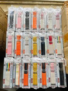 بند اسمارت واتچ 2023New