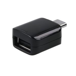 مبدل USB-C OTG مدل SM