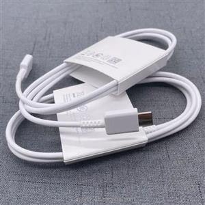 کابل سوپر فست شارژ S21