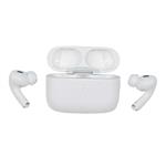 هدفون بلوتوثی مدل نمونه اورجینال  airpods pro 2nd ANC