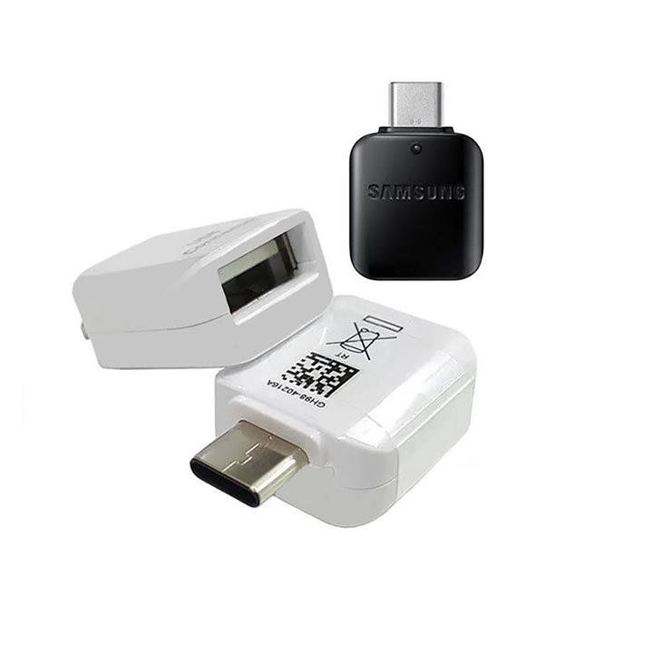 Otg type C org Samsung