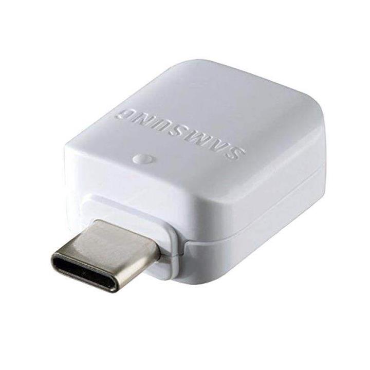 Otg type C org Samsung