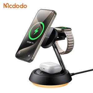 داک شارژر بی سیم مک دودو مدل CH-4952