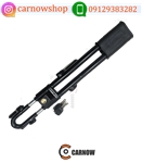 قفل فرمان خودرو بوتنی Botny 6096 ا Botny 6096 Steering Wheel Lock