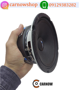 میدرنج پاوردیاموند PowerDiamond PDM-6020