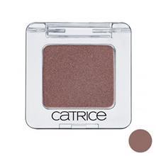 سایه چشم کاتریس مدل 400 Absolute Eye Colour Catrice Absolute Eye Colour Eyeshadow 400