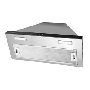 هود اخوان مدل H64-TS