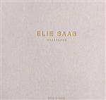 آلبوم کاغذ دیواری ELIE SAAB