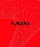 آلبوم کاغذ دیواری FUKSAS