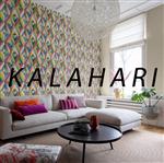 آلبوم کاغذ دیواری KALAHARI