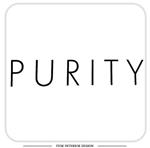 آلبوم کاغذ دیواری PURITY