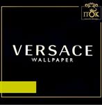 آلبوم کاغذ دیواری VERSACE