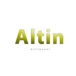 آلبوم کاغذ دیواری آلتین ALTIN