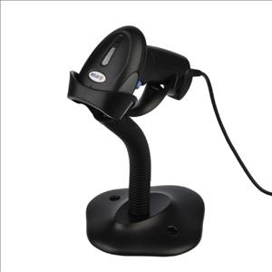 بارکدخوان باسیم Atom N911