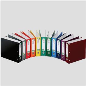 زونکن سه گوش گالینگور (دو طرف بسته)