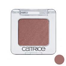 سایه چشم کاتریس مدل 750 Absolute Eye Colour Catrice Absolute Eye Colour Eyeshadow 750