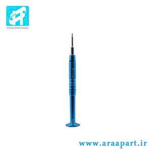 پیچ گوشتی سانشاین Sunshine SS-719 T2