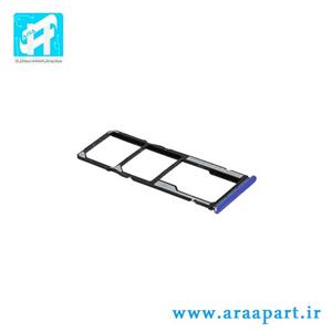 خشاب سیم کارت اصلی شیائومی Xiaomi Poco M3 Pro