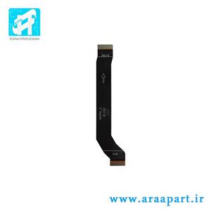 فلت رابط مادربرد اصلی شیائومی Xiaomi Redmi Note 11 Pro 4G