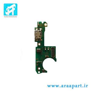فلت شارژ اصلی نوکیا Nokia 3.1 Plus