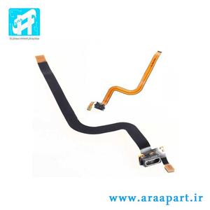 فلت شارژ اصلی نوکیا Nokia Lumia 920