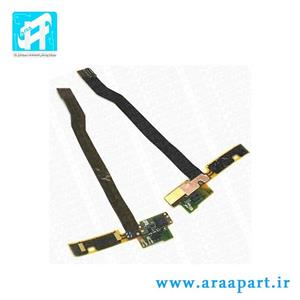 فلت شارژ اصلی نوکیا Nokia Lumia 925